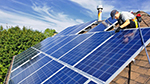 Pourquoi faire confiance à Photovoltaïque Solaire pour vos installations photovoltaïques à Beaulieu-sur-Layon ?
